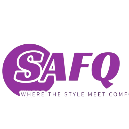 safq
