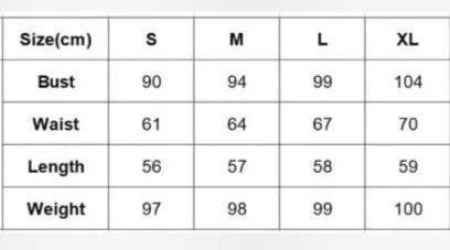 Luxury Silk Satin Pink Lace Camisole Set